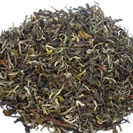 Margarets Hope Golden Delight – Second Flush - 2013  (Exotic – Clonal Black Tea) from DARJEELING TEA LOVERS