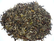 Margarets Hope Golden Delight – Second Flush - 2013  (Exotic – Clonal Black Tea) from DARJEELING TEA LOVERS