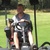 Rob Geurts Profile Image