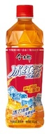 Ice black tea- té negro frío from Jing mai Lang