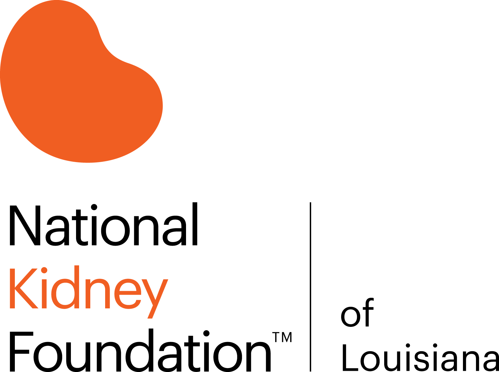 National kidney foundation of michigan jobs