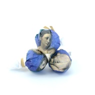 2021 Smokeshou Minis from white2tea