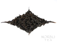 Tie Luo Han - 2011 Spring Wu Yi Oolong Tea from Norbu Tea