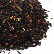 Holiday Tea from Market Spice