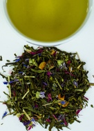 True Love's Kiss from Trader Nicks Tea Company