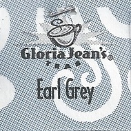 Earl Grey from Gloria Jean's
