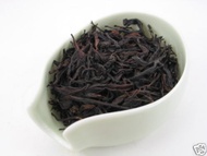 Elegant Beauty * Single Bush Dancong Oolong from Dragon Tea House