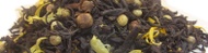 Black Joy from Remedy Teas
