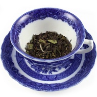 Wicked Wickham (Jane Austen Tea Series) from Bingley's Tea