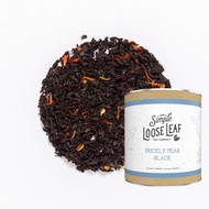 Prickly Pear Black from Simple Loose Leaf
