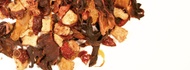 Fruit Fusion from The Persimmon Tree Tea Company