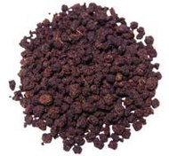 Sada Chai from The Tao of Tea
