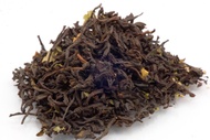 Chocolate Mint from The Tea Haus