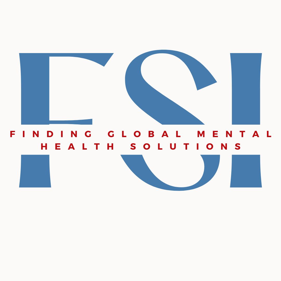 Finding Solutions International