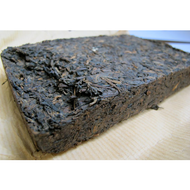 1999 7581 Shu Pu-erh from jing tea shop