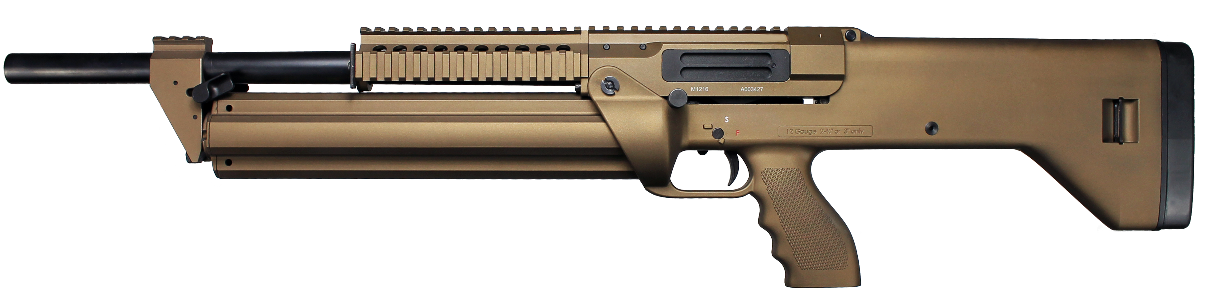 https://www.westhoustonfirearms.com/catalog/shotguns/semi-automatic-shotguns?brand_id=695&page=1