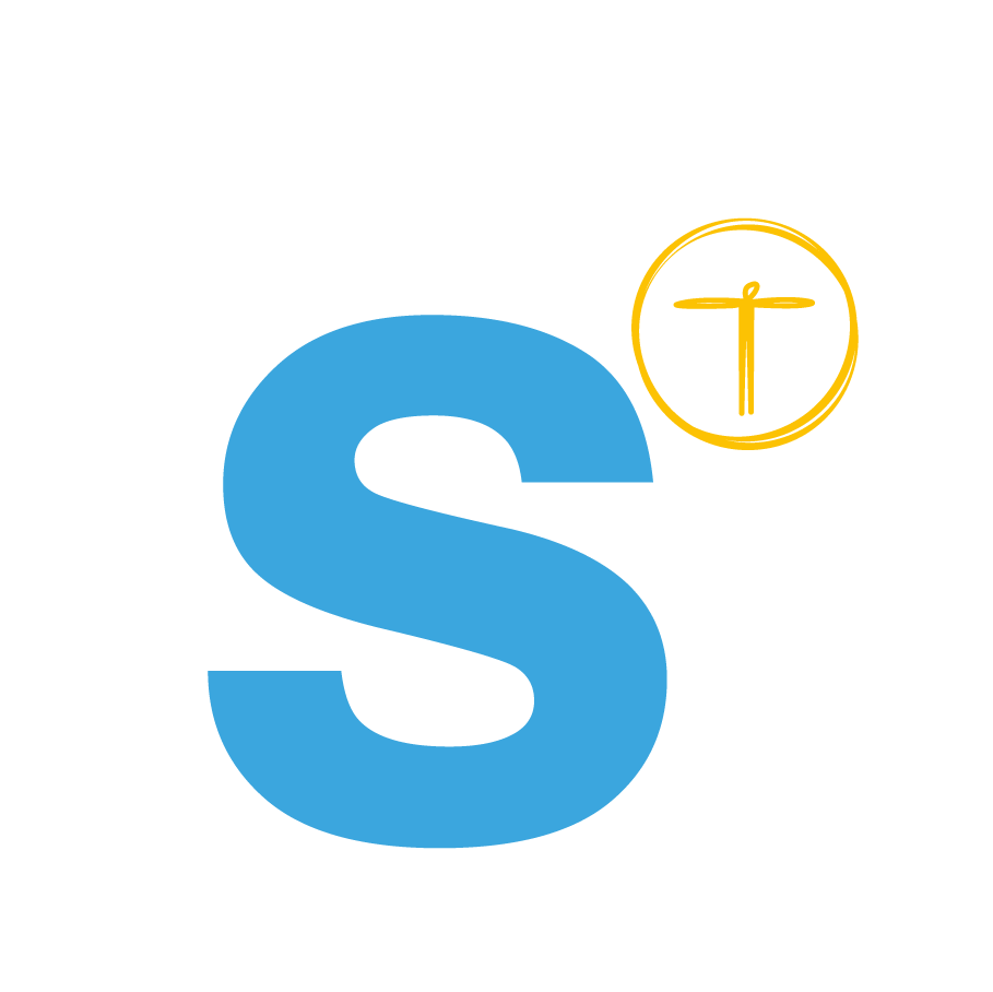 Asociación Siette logo