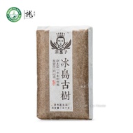 Bingdao Cha Gong Zi Ancient Tree 2012 RAW from Dragon Tea House