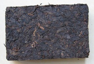 2004 Yunnan Premium Ripe Pu-erh Brick Tea from PuerhShop.com