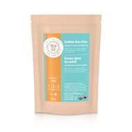 Golden Sun Kiss from Tea Leaf Co