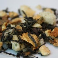 Mad Hatter's Tea from Herbal Infusions