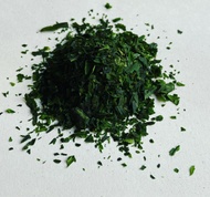 Tencha from JinJiro