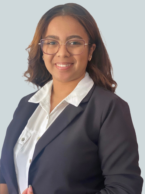 Maneesha Hartnick