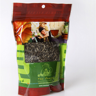Loose Leaf White Tea from Tea Shape