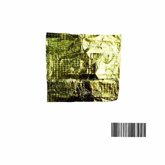 LISTEN: Akeem Jahat revs up with surprise new single 'Bu$a'
