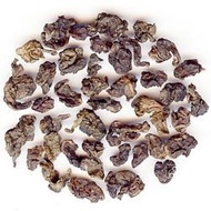 Fancy Tie Guan Yin from Imperial Tea Court