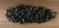 Eco-Cha Club #35 - Gold Medal Award Winning Dong Ding Cui Yu Oolong Tea from Eco-Cha Artisan Teas