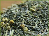 Japanese Spirit from Tealux