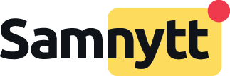 Samnytt logo