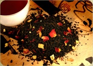 Holiday Blend from Teavana