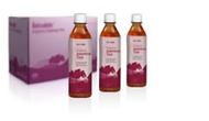 Anteadote Jasmine Tea Iced from Adagio Teas - Discontinued