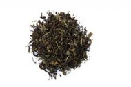 1st Flush Valley of the Queen from Silk Road