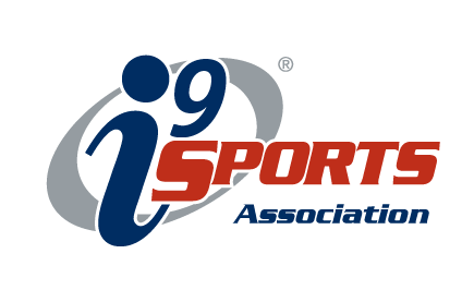 i9 Sports Association - Chapter 325 logo