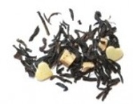 Caramel Sweetheart from Yumchaa