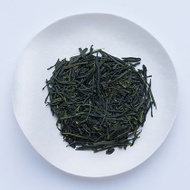 Hosen from Ippodo Tea