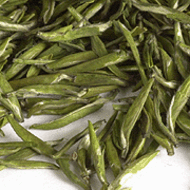 Pre-Chingming White Jade (ZW92) from Upton Tea Imports