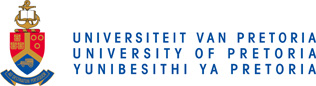 University of Pretoria