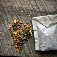 Care from High Garden