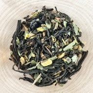 Black Magic from Tea.o.graphy