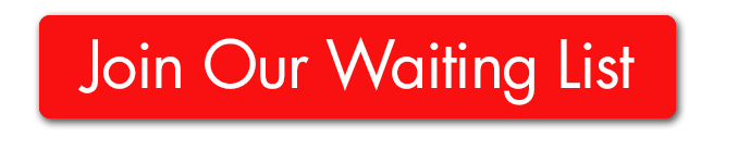 Join our FD 101 & 202 Waitlist