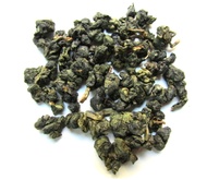 Indonesia Harendong #12 'Jin Xuan' Oolong Tea from What-Cha