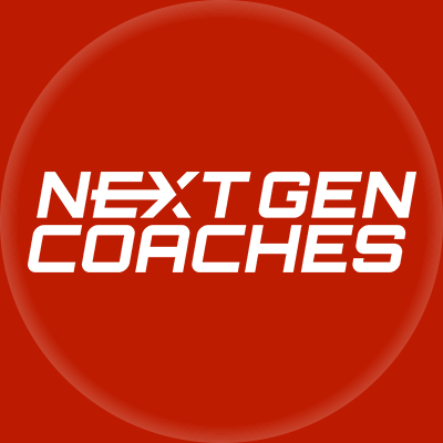 NextGen Coaches