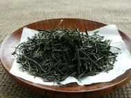 Tawaramine Sencha, Sayama Kaori 2012 from Thés du Japon