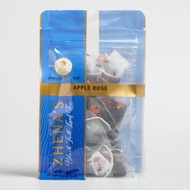 Apple Rose from Zhena's Gypsy Tea