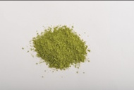 KEIKO VIRGIN MATCHA SOSHUN BIO from Cha