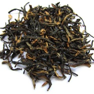 India Assam Halmari GTGFOP1 Clonal Black Tea from What-Cha